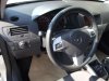 Slika 27 - Opel Astra H 1.6 BENZ 85 KW DIGI ALU NOV  - MojAuto