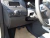 Slika 28 - Opel Astra H 1.6 BENZ 85 KW DIGI ALU NOV  - MojAuto
