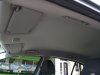 Slika 29 - Opel Astra H 1.6 BENZ 85 KW DIGI ALU NOV  - MojAuto