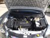 Slika 30 - Opel Astra H 1.6 BENZ 85 KW DIGI ALU NOV  - MojAuto