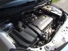 Slika 31 - Opel Astra H 1.6 BENZ 85 KW DIGI ALU NOV  - MojAuto