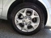 Slika 32 - Opel Astra H 1.6 BENZ 85 KW DIGI ALU NOV  - MojAuto