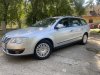 Slika 1 - VW Passat   - MojAuto