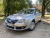Slika 3 - VW Passat   - MojAuto