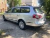 Slika 4 - VW Passat   - MojAuto
