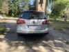 Slika 9 - VW Passat   - MojAuto
