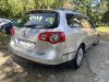 Slika 5 - VW Passat   - MojAuto