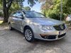Slika 2 - VW Passat   - MojAuto