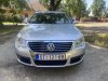 Slika 8 - VW Passat   - MojAuto