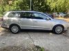 Slika 6 - VW Passat   - MojAuto