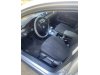 Slika 10 - VW Passat   - MojAuto