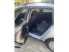 Slika 15 - VW Passat   - MojAuto