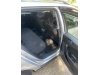 Slika 14 - VW Passat   - MojAuto