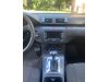 Slika 12 - VW Passat   - MojAuto