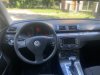 Slika 11 - VW Passat   - MojAuto