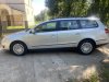 Slika 7 - VW Passat   - MojAuto