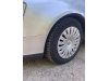 Slika 18 - VW Passat   - MojAuto