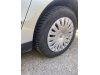 Slika 17 - VW Passat   - MojAuto