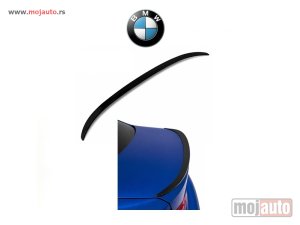 NOVI: delovi  Spojler F30 za BMW 3 11-19 M