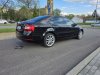 Slika 6 - Škoda Octavia   - MojAuto