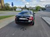 Slika 7 - Škoda Octavia   - MojAuto