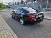 Slika 5 - Škoda Octavia   - MojAuto