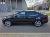 Slika 3 - Škoda Octavia   - MojAuto