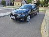 Slika 4 - Škoda Octavia   - MojAuto