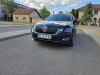 Slika 1 - Škoda Octavia   - MojAuto