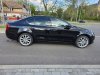 Slika 2 - Škoda Octavia   - MojAuto