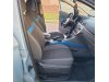 Slika 13 - Ford Kuga 2,0 tdci Extra Na ime kupca   - MojAuto