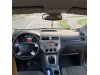 Slika 8 - Ford Kuga 2,0 tdci Extra Na ime kupca   - MojAuto
