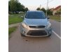 Slika 2 - Ford Kuga 2,0 tdci Extra Na ime kupca   - MojAuto