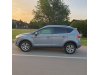 Slika 3 - Ford Kuga 2,0 tdci Extra Na ime kupca   - MojAuto