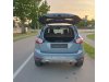 Slika 5 - Ford Kuga 2,0 tdci Extra Na ime kupca   - MojAuto