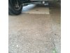 Slika 15 - Ford Kuga 2,0 tdci Extra Na ime kupca   - MojAuto