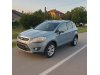 Slika 1 - Ford Kuga 2,0 tdci Extra Na ime kupca   - MojAuto