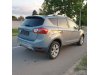 Slika 6 - Ford Kuga 2,0 tdci Extra Na ime kupca   - MojAuto