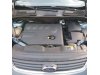 Slika 17 - Ford Kuga 2,0 tdci Extra Na ime kupca   - MojAuto