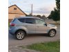 Slika 7 - Ford Kuga 2,0 tdci Extra Na ime kupca   - MojAuto