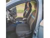 Slika 9 - Ford Kuga 2,0 tdci Extra Na ime kupca   - MojAuto