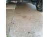 Slika 16 - Ford Kuga 2,0 tdci Extra Na ime kupca   - MojAuto
