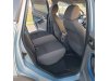 Slika 12 - Ford Kuga 2,0 tdci Extra Na ime kupca   - MojAuto