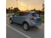 Slika 4 - Ford Kuga 2,0 tdci Extra Na ime kupca   - MojAuto