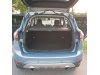 Slika 11 - Ford Kuga 2,0 tdci Extra Na ime kupca   - MojAuto