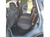Slika 10 - Ford Kuga 2,0 tdci Extra Na ime kupca   - MojAuto