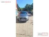 polovni Automobil Audi Q3  
