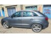Slika 2 - Audi Q3   - MojAuto