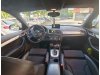 Slika 4 - Audi Q3   - MojAuto