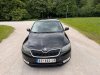 Slika 1 - Škoda Rapid 1.2  - MojAuto
